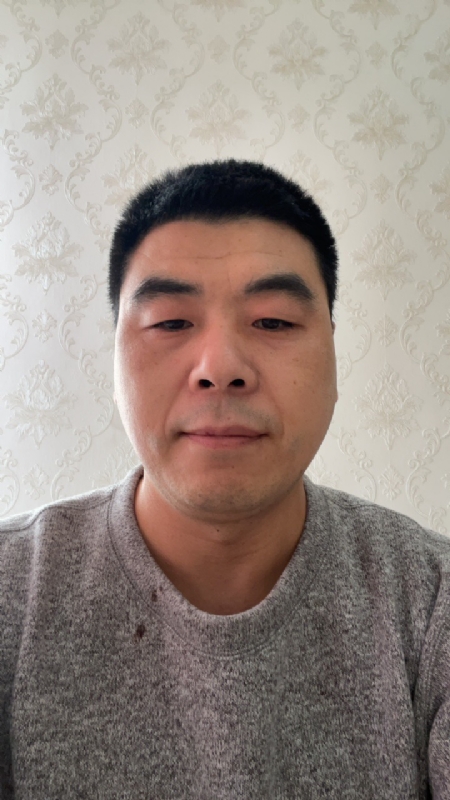 等你的第一张照片--罗源交友网