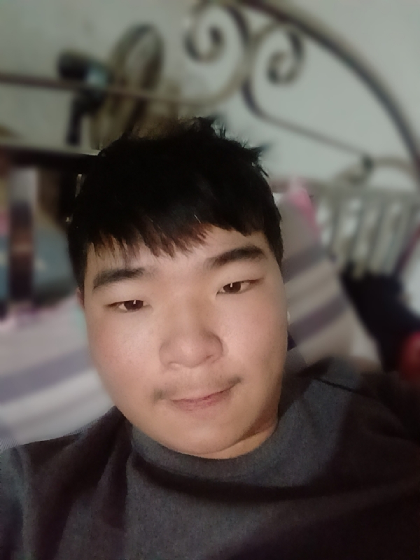 劫的第四张照片--罗源交友网