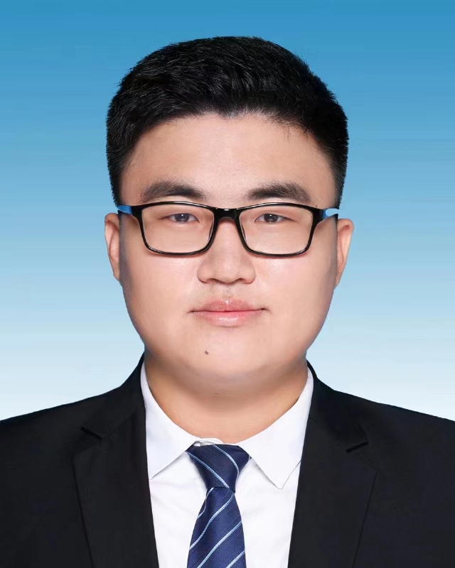 月亮是我折弯的的第一张照片--罗源交友网