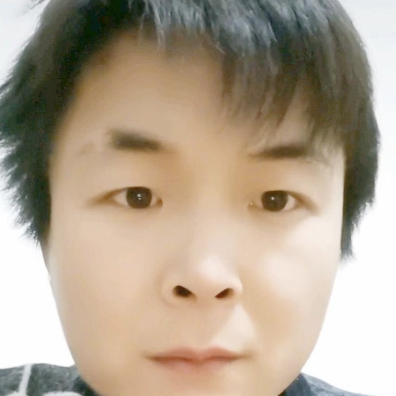 龙行天下的第一张照片--罗源交友网