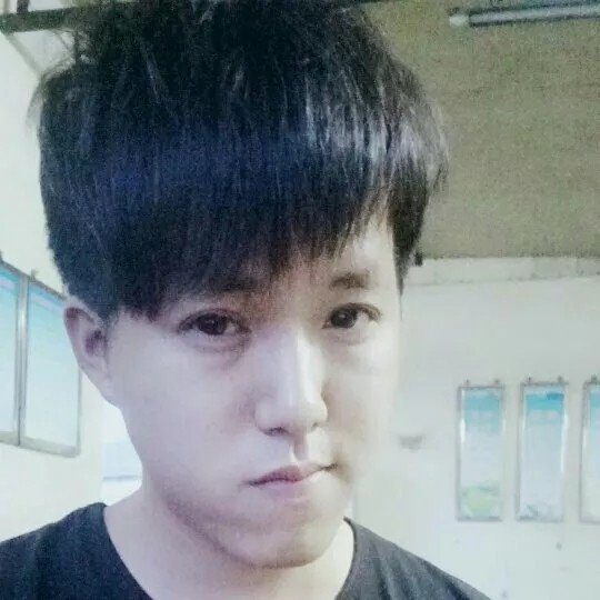 想找个对象结婚的第一张照片--罗源交友网