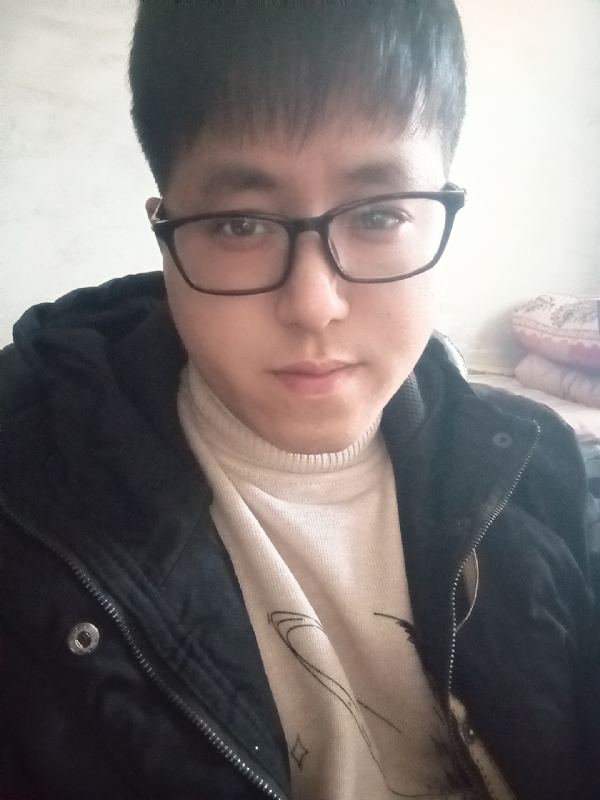 想找个对象结婚的第二张照片--罗源交友网