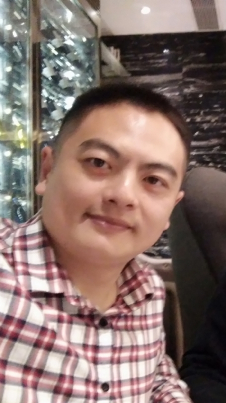 快乐王爷的第四张照片--罗源交友网