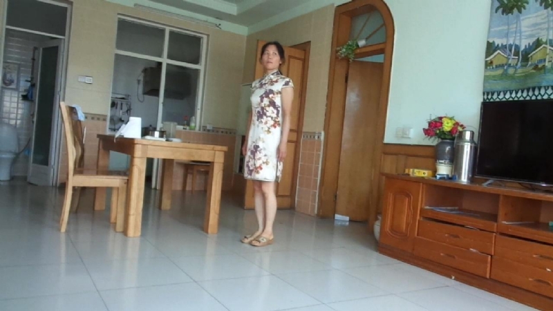 阳光的第一张照片--罗源交友网
