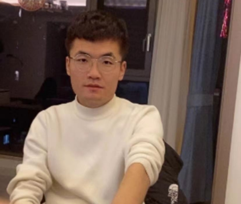 阮籍的第一张照片--罗源交友网