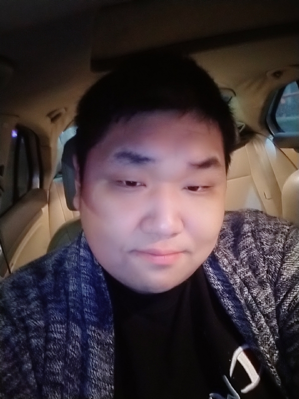 璟璟的第一张照片--罗源交友网