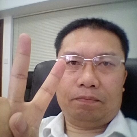 cxsy的第二张照片--罗源交友网