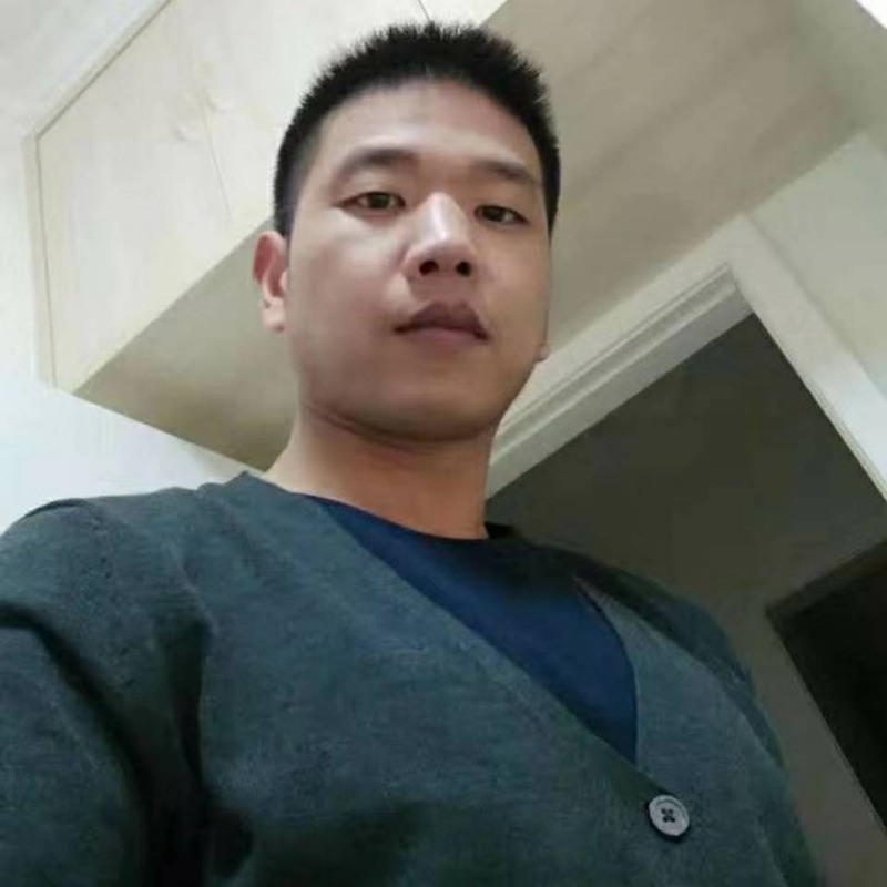 辉辉的第一张照片--罗源交友网