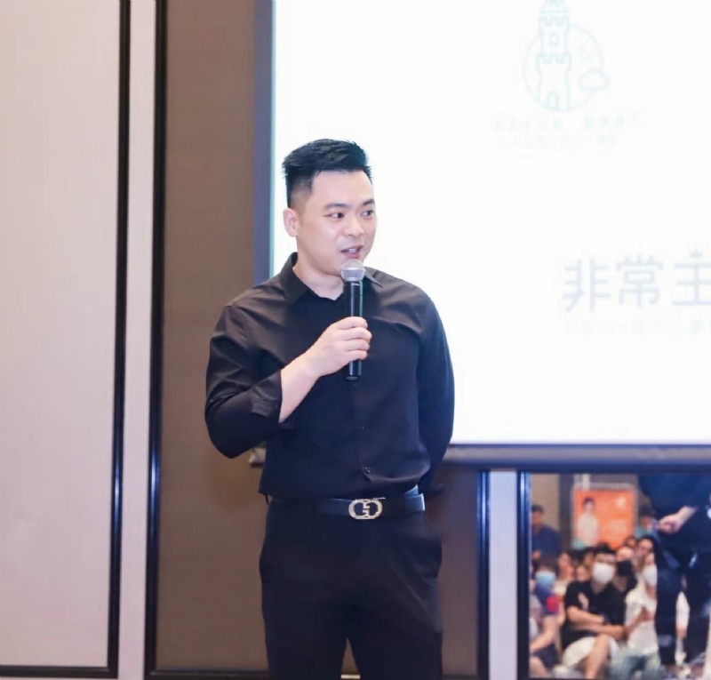 爱吃肉的猪大爷的第一张照片--罗源交友网