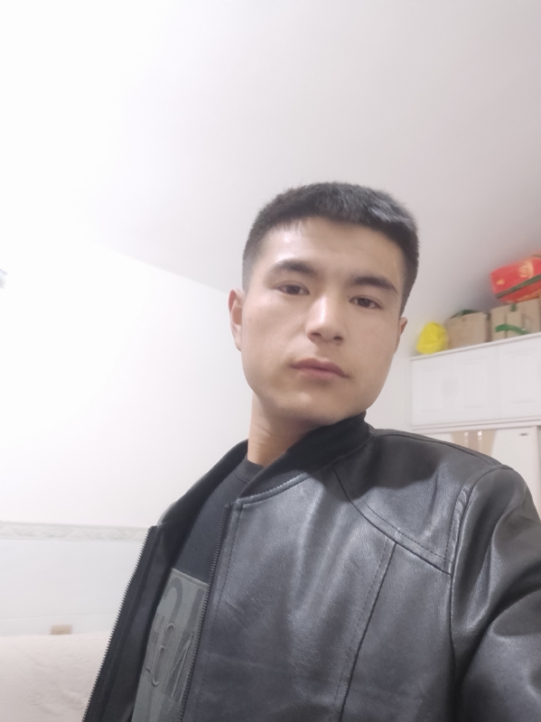 找女朋友的第一张照片--罗源交友网