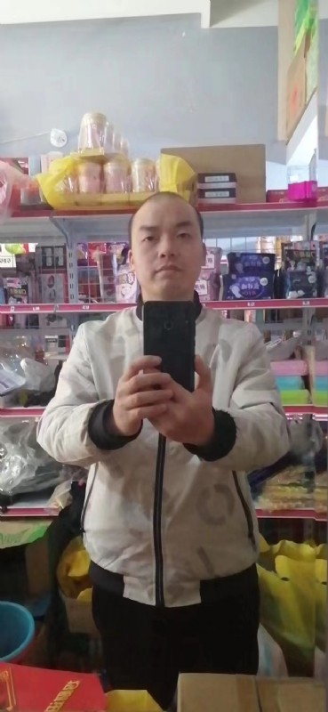 便利店的第一张照片--罗源交友网