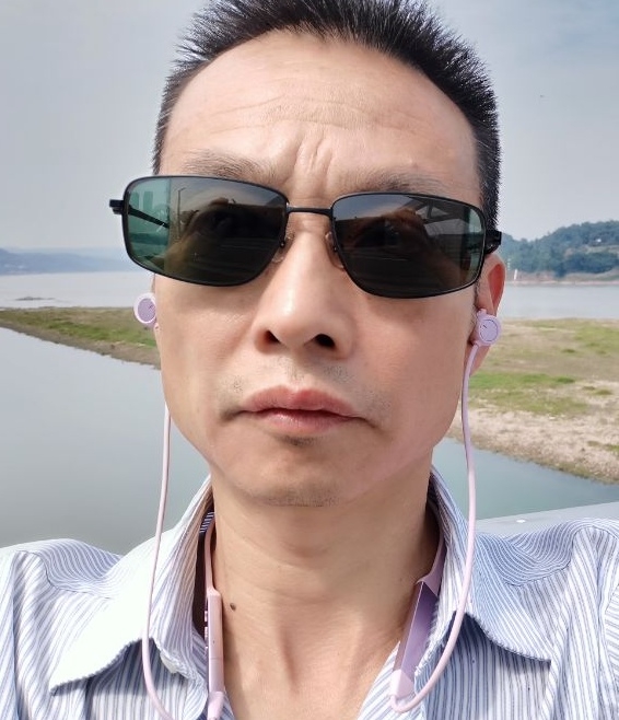 猪哥哥的第二张照片--罗源交友网