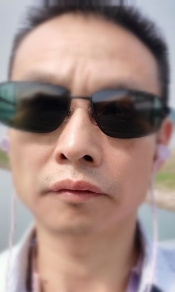 猪哥哥的第六张照片--罗源交友网