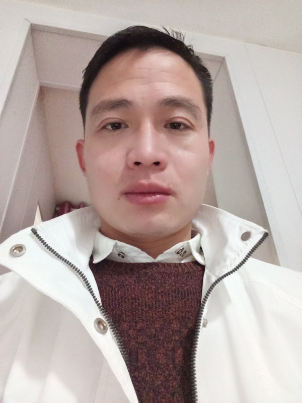 忧伤还是快乐的第一张照片--罗源交友网