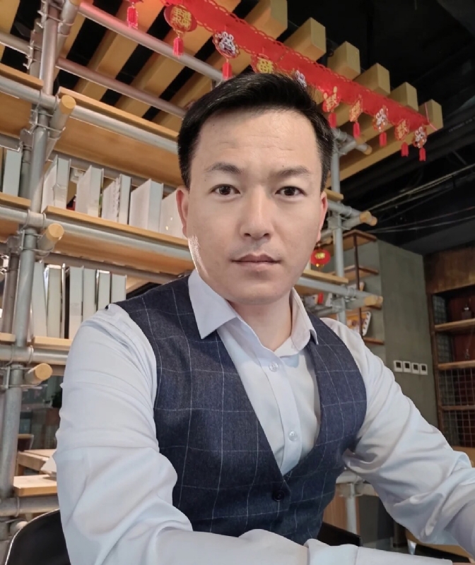 缘来是你的第一张照片--罗源交友网