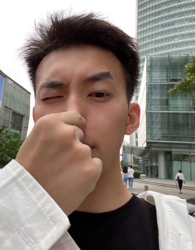 绝世大冤种的第四张照片--罗源交友网