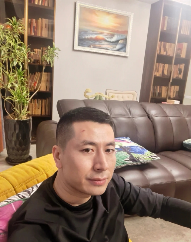 Gs的第二张照片--罗源交友网