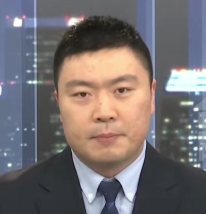青春冲浪的第一张照片--罗源交友网