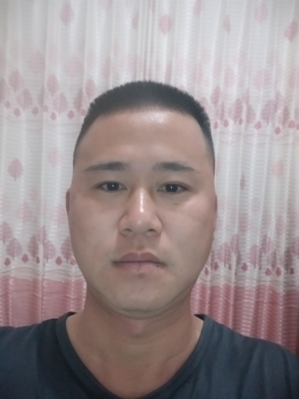 熙姿丽的第一张照片--罗源交友网