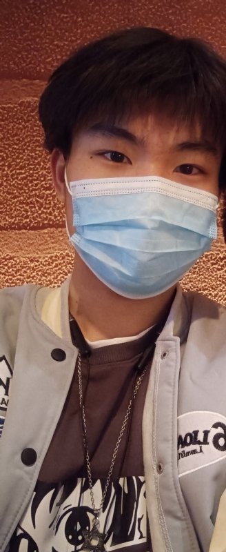 不寂寞的第一张照片--罗源交友网