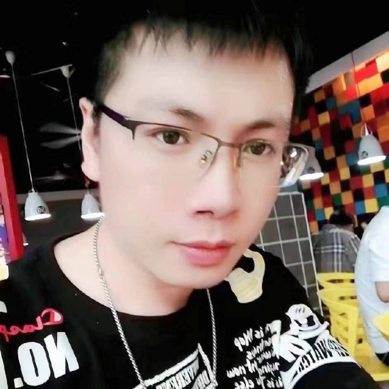 山云的第二张照片--罗源交友网