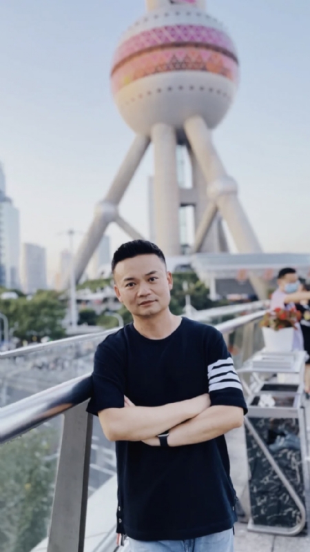 andy的第四张照片--罗源交友网