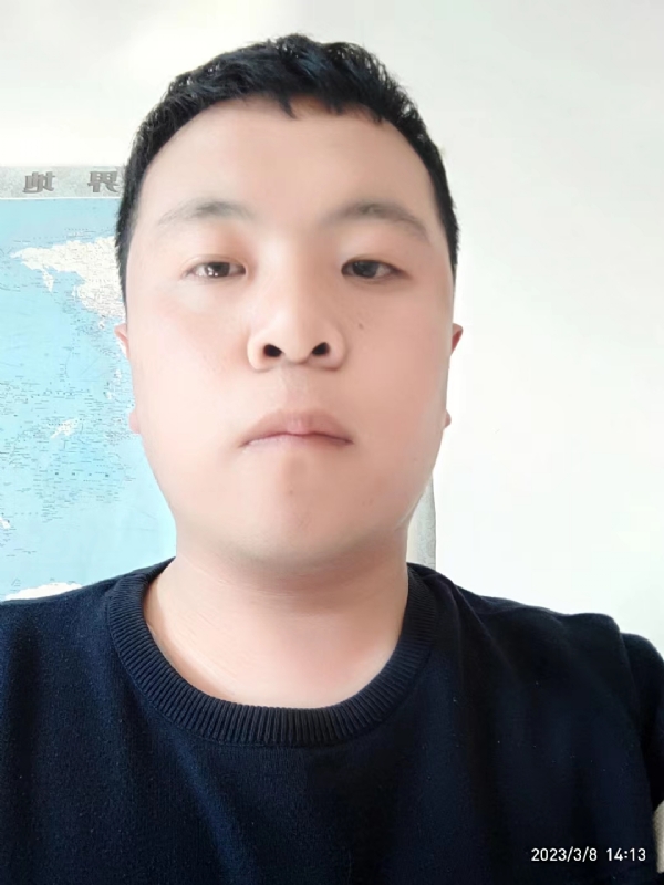 reny12的第一张照片--罗源交友网