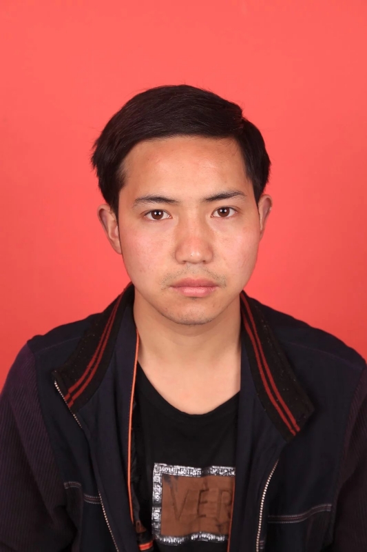 七彩明珠的第一张照片--罗源交友网