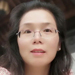 阿芬的第一张照片--罗源交友网