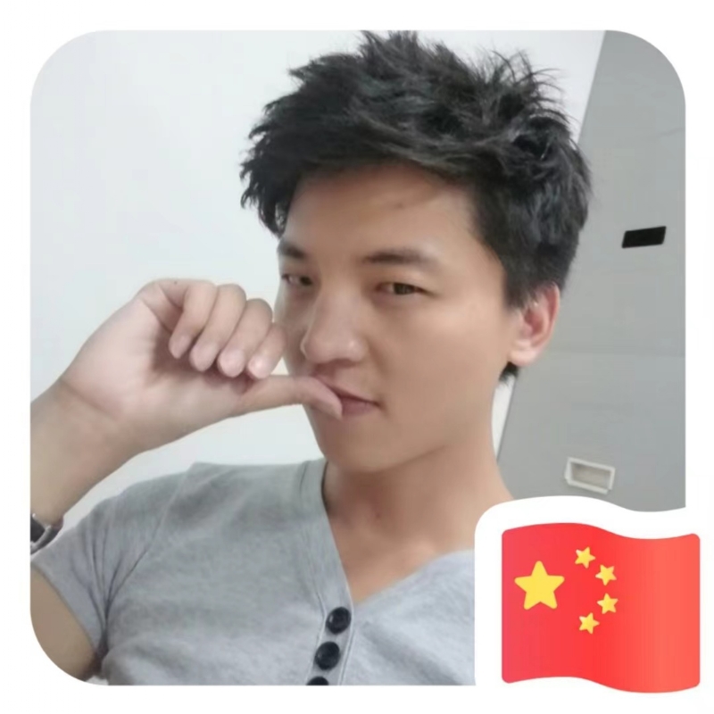 弎弍的第二张照片--罗源交友网