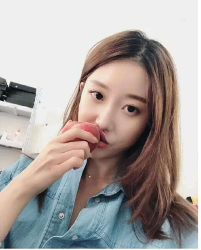 dingjimin的第一张照片--罗源交友网