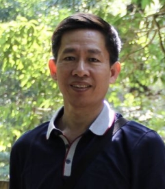 十月红枫的第二张照片--罗源交友网