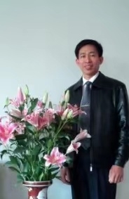 十月红枫的第六张照片--罗源交友网