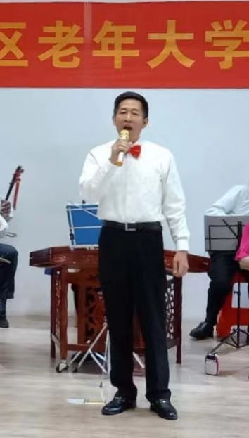 十月红枫的第八张照片--罗源交友网