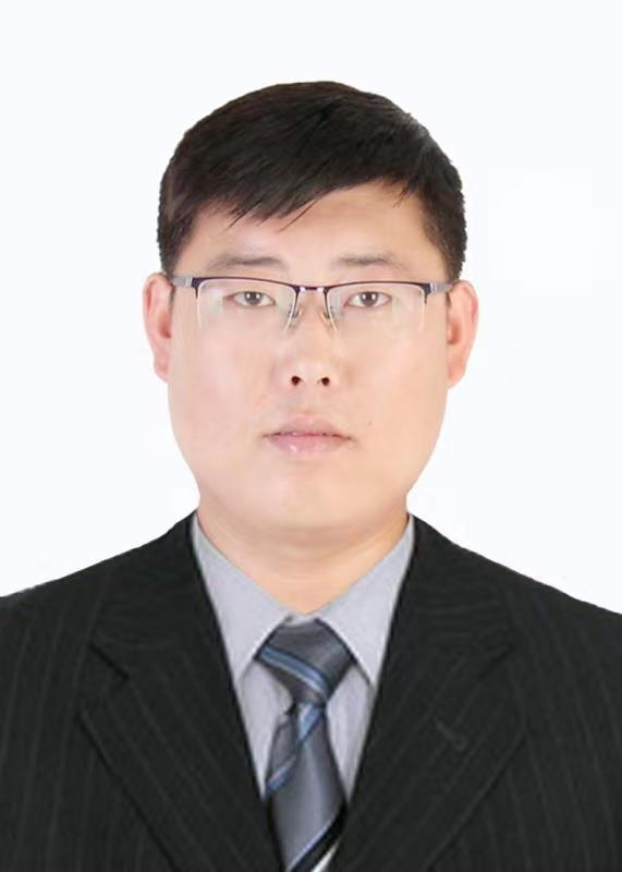 我轻轻地来了的第二张照片--罗源交友网