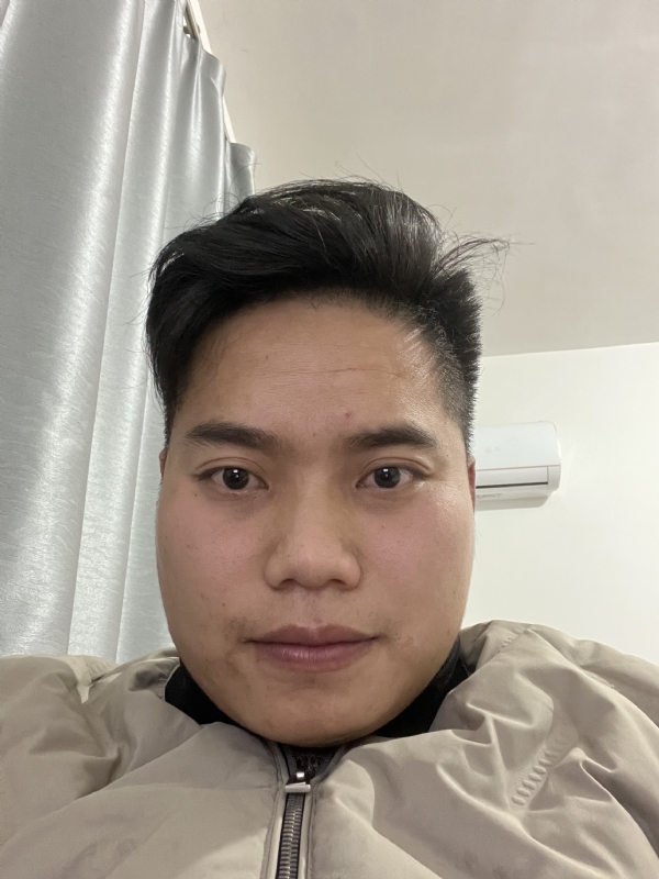 沙利文的第一张照片--罗源交友网