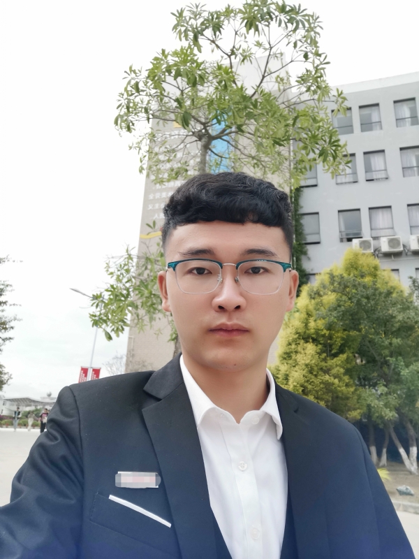 毓文的第二张照片--罗源交友网