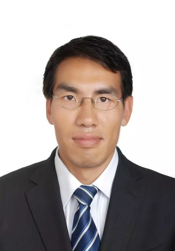 巭孬嫑昆的第一张照片--罗源交友网