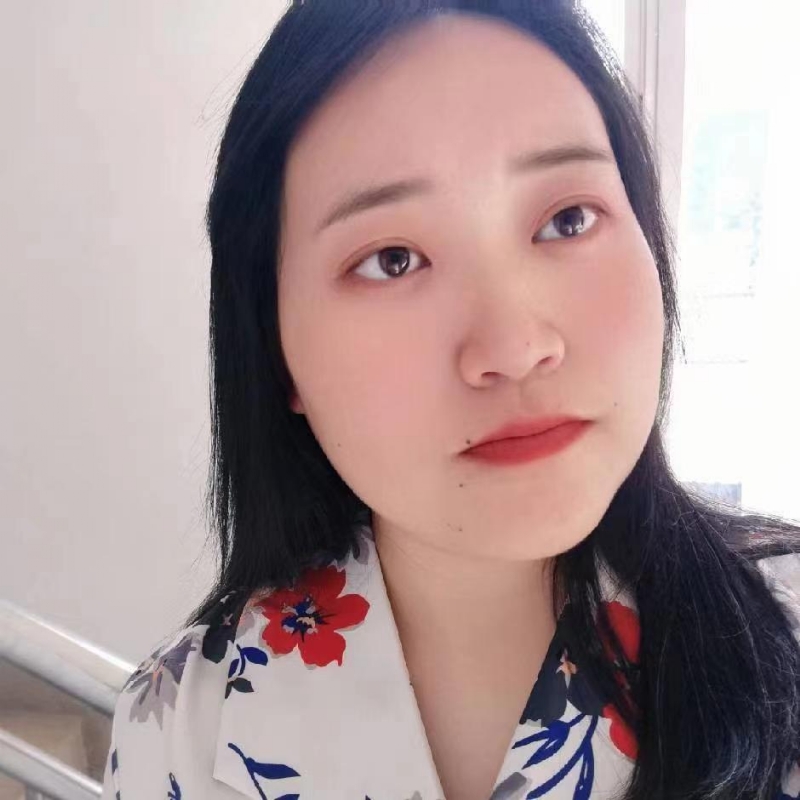 lindaa的第一张照片--罗源交友网