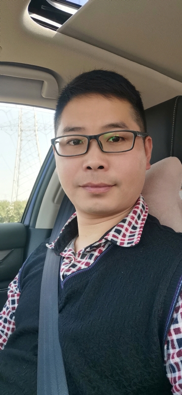 空空道人的第一张照片--罗源交友网