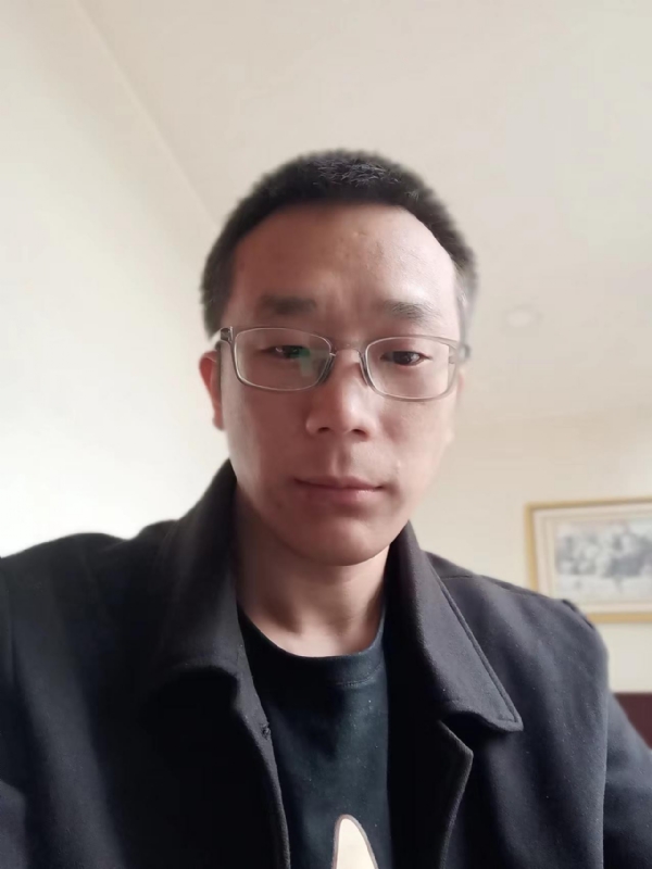 时光都去哪里了的第一张照片--罗源交友网
