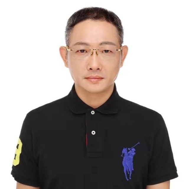 邱先森的第一张照片--罗源交友网
