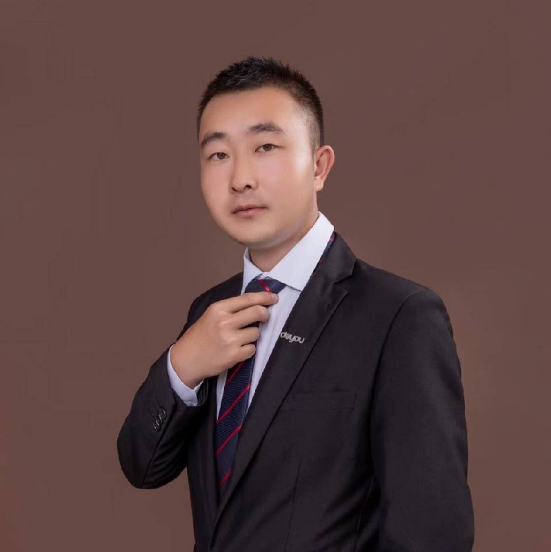 赵辉的第一张照片--罗源交友网
