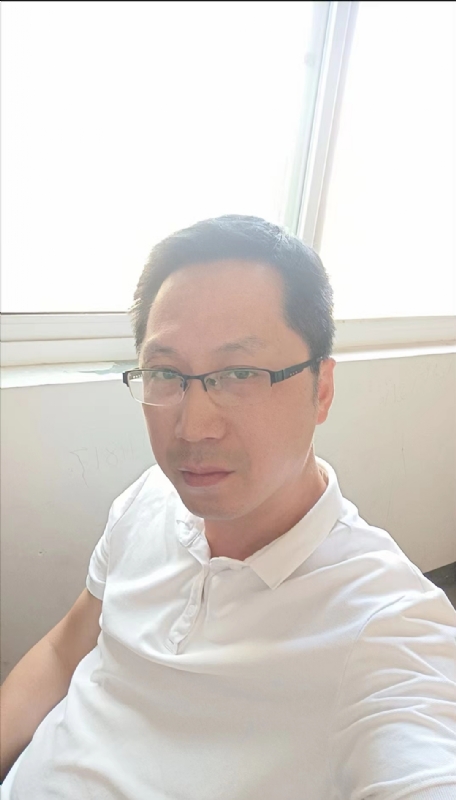划过生命的流星的第一张照片--罗源交友网