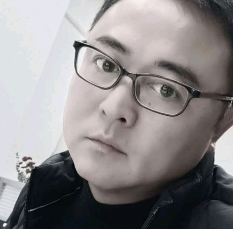 小石头的第一张照片--罗源交友网