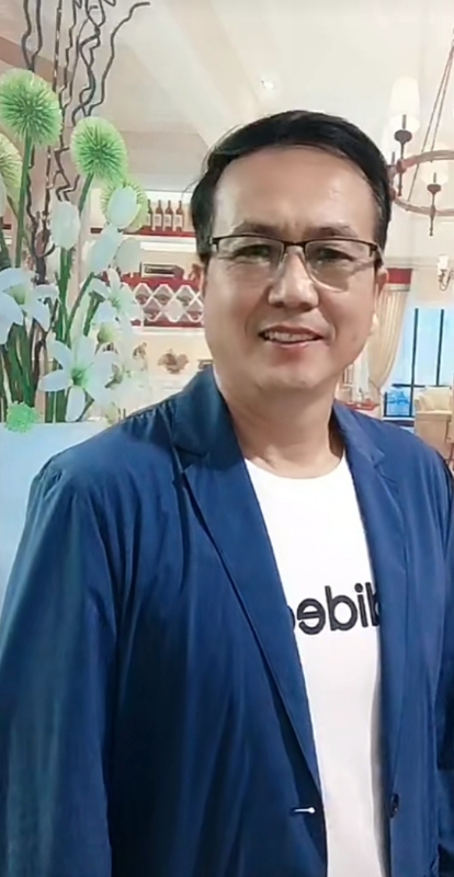 沈先生的第一张照片--罗源交友网