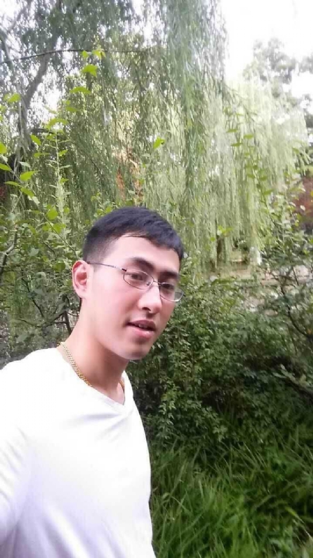 zyj的第一张照片--罗源交友网