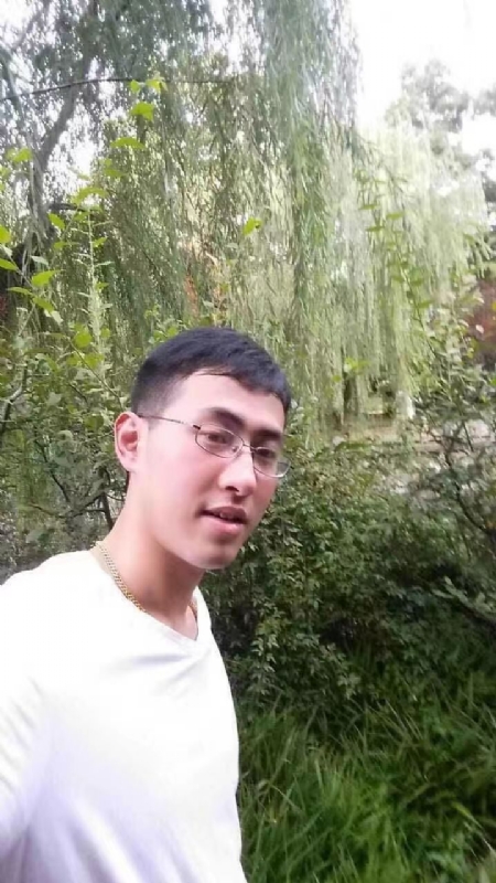 zyj的第三张照片--罗源交友网