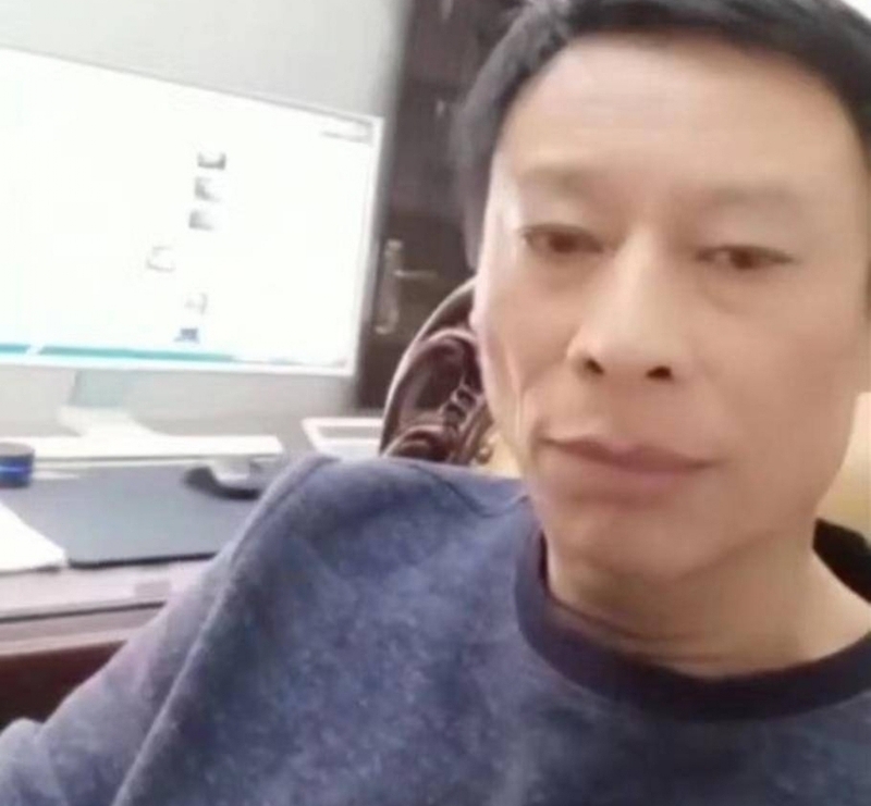 远也的第一张照片--罗源交友网