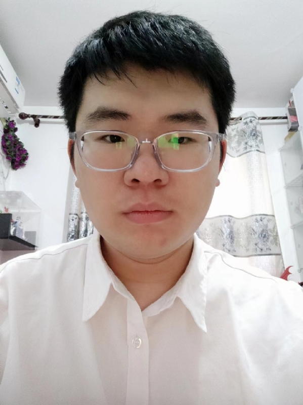 蔷薇之心的第一张照片--罗源交友网